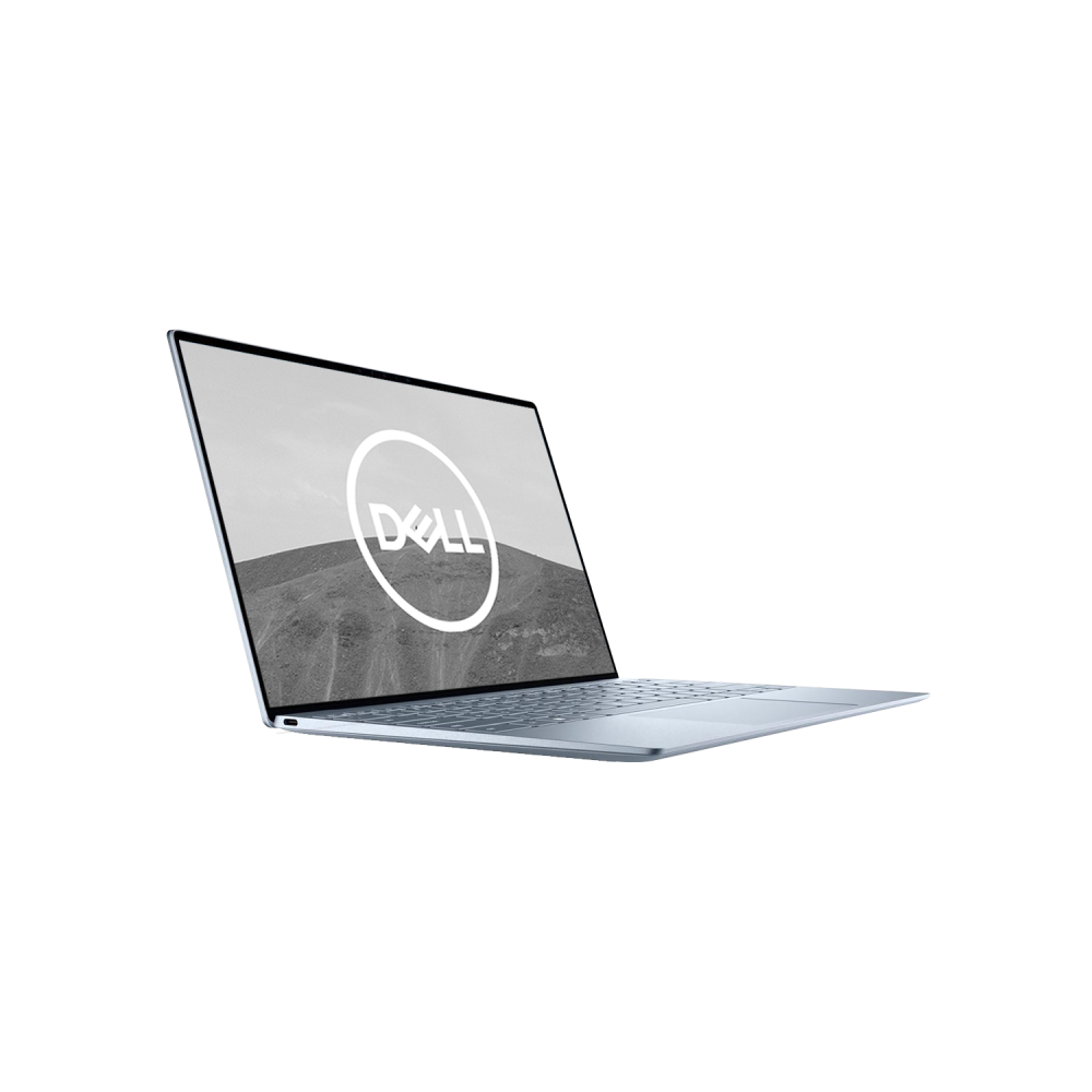 (Recondicionado) Dell XPS 13 9315 Azul Intel Core i5-1230U 13" FHD 8GB 256 GB SSD