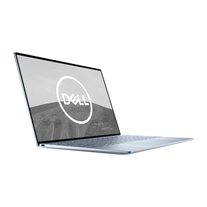 (Recondicionado) Dell XPS 13 9315 Azul Intel Core i5-1230U 13" FHD 8GB 256 GB SSD