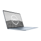 (Recondicionado) Dell XPS 13 9315 Azul Intel Core i5-1230U 13" FHD 8GB 256 GB SSD