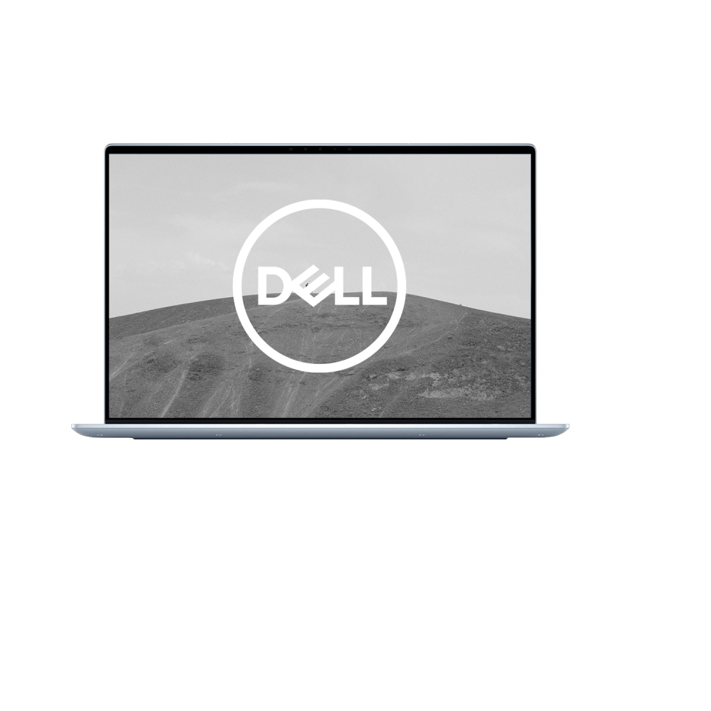 (Recondicionado) Dell XPS 13 9315 Azul Intel Core i5-1230U 13" FHD 8GB 256 GB SSD