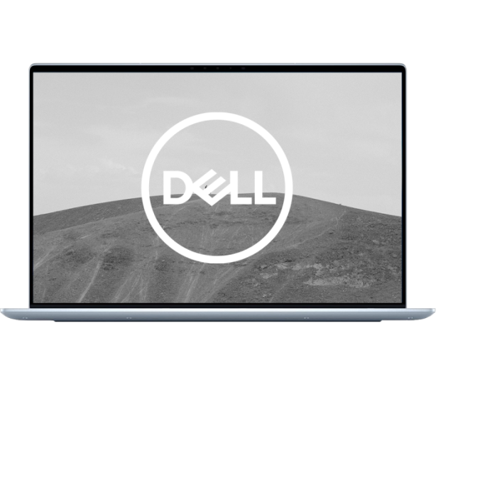 (Recondicionado) Dell XPS 13 9315 Azul Intel Core i5-1230U 13" FHD 8GB 256 GB SSD