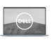 (Recondicionado) Dell XPS 13 9315 Azul Intel Core i5-1230U 13" FHD 8GB 256 GB SSD
