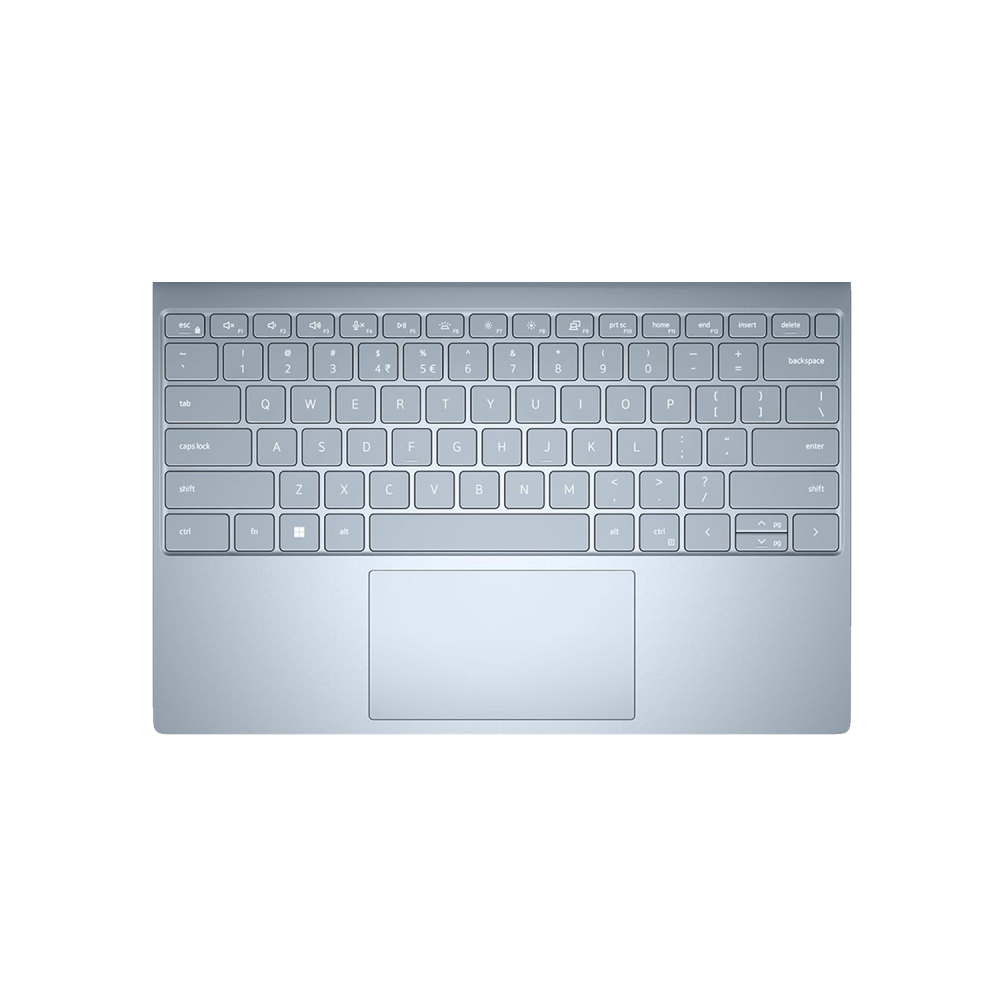 (Recondicionado) Dell XPS 13 9315 Azul Intel Core i5-1230U 13" FHD 8GB 256 GB SSD