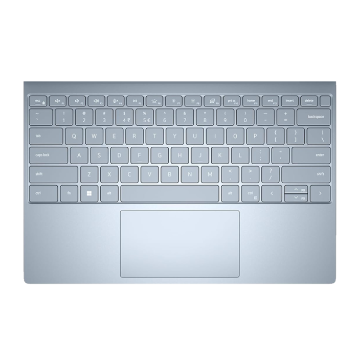 (Recondicionado) Dell XPS 13 9315 Azul Intel Core i5-1230U 13" FHD 8GB 256 GB SSD