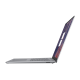 (Recondicionado) Microsoft Surface Laptop 4 Touch Intel Core i7-1185G7 13" QHD+ (Silver)