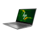 (Recondicionado) HP ZBook Fury 17 G7 Intel Core i7-10850H  17" FHD Nvidia Quadro RTX 3000 Max-Q 256 GB SSD 32GB