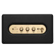 Coluna Marshall Stanmore III (Preto)