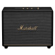 Coluna Marshall Woburn III (Preto)