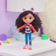 Boneca Gabby- O filme