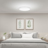 Xiaomi Mi Smart LED Ceiling Light 32W 350mm - Lâmpada de teto