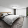 Xiaomi Mi Smart LED Ceiling Light 32W 350mm - Lâmpada de teto