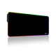 Tapete Subblim XL Premium LED RGB 9 Cores (Preto)
