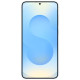 Samsung Galaxy S25 Plus 5G 12GB/512GB Azul