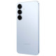 Samsung Galaxy S25 Plus 5G 12GB/512GB Azul