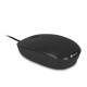 Rato NGS USB 1000dpi  3 Botões - Uso ambidestro