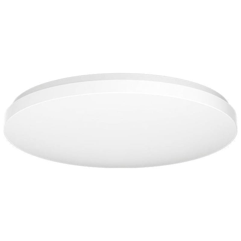Xiaomi Mi Smart LED Ceiling Light 32W 350mm - Lâmpada de teto