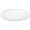 Xiaomi Mi Smart LED Ceiling Light 32W 350mm - Lâmpada de teto