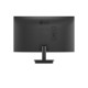 Monitor LG 24.5" LED IPS FullHD 1080p 100Hz 16:9 HDMI VESA 75x75