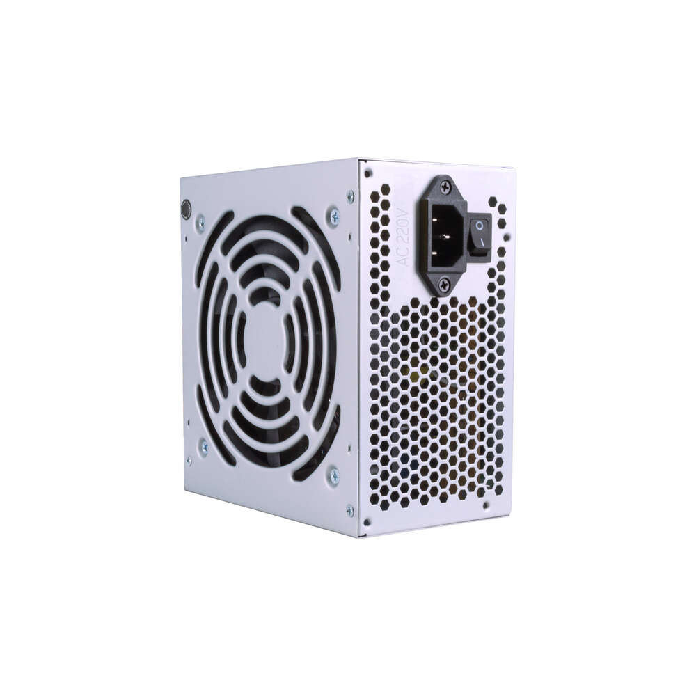 Fonte de Alimentação UNYKA 500W 52099 ATX