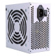 Fonte de Alimentação UNYKA 500W 52099 ATX