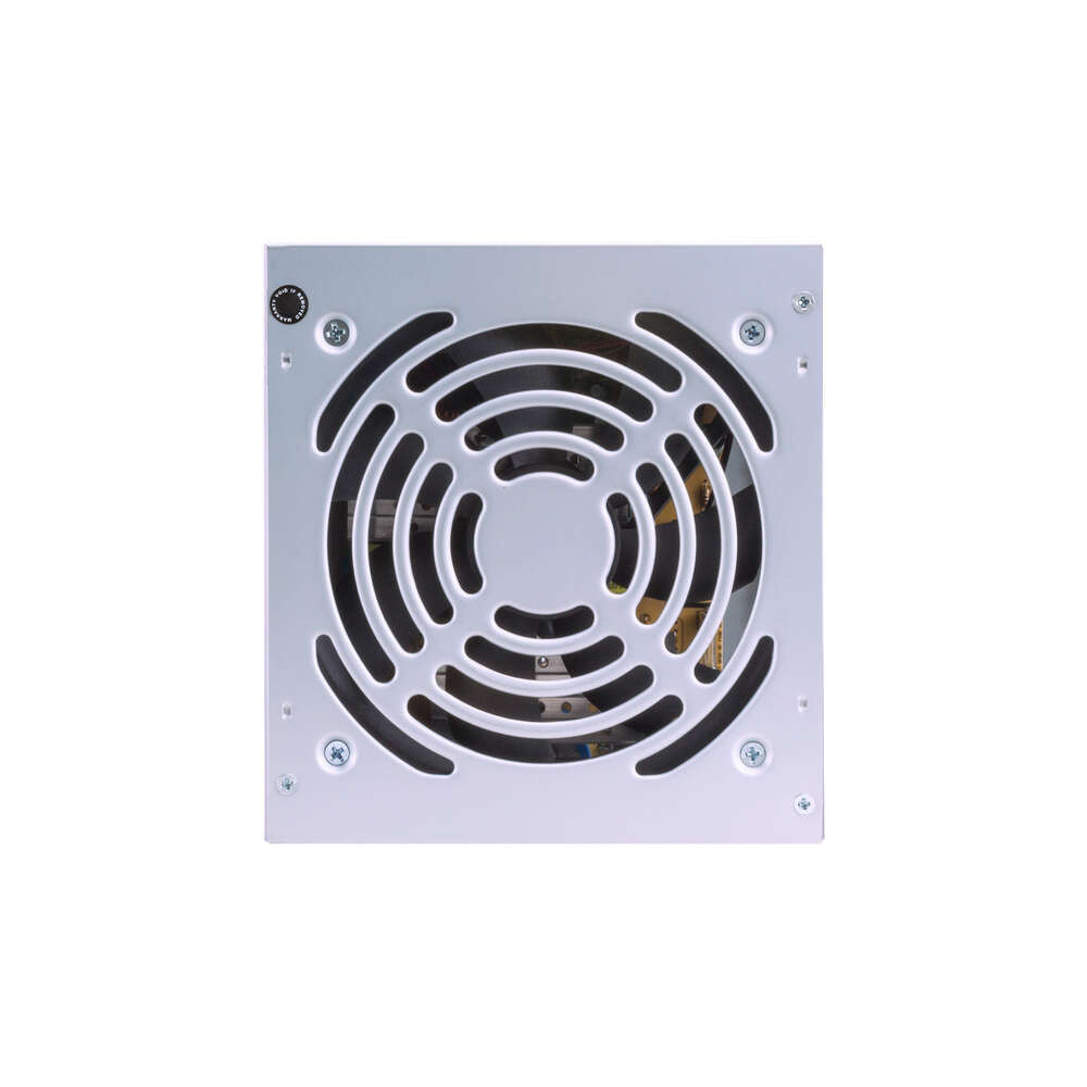 Fonte de Alimentação UNYKA 500W 52099 ATX