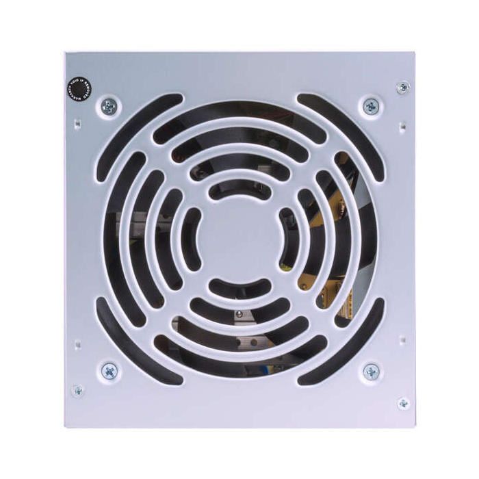 Fonte de Alimentação UNYKA 500W 52099 ATX