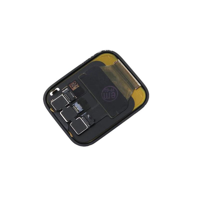 Apple Watch Serie 4 44mm Display (Compatível)