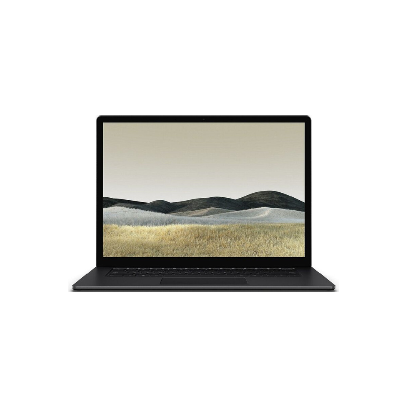 Recondicionado | Nb Microsoft Surface Laptop 3 Core i5-1035G7 8Gb 256Gb SSD NVME 13.5″ Touchscreen Win11Pro