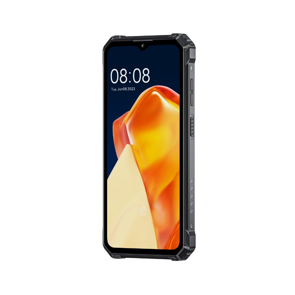 Smartphone Oukitel G1 6GB/256GB (Preto)
