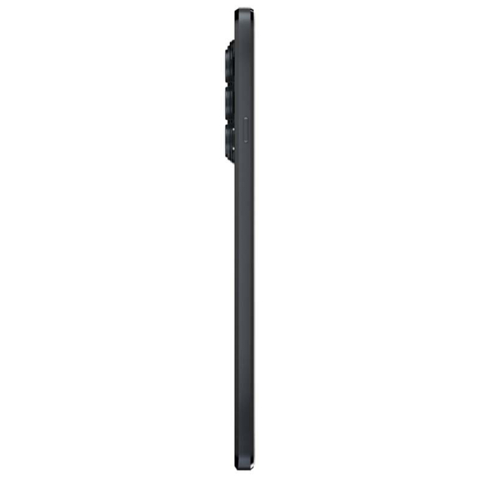 Motorola Edge 20 5G 8GB/128GB - Cinzento