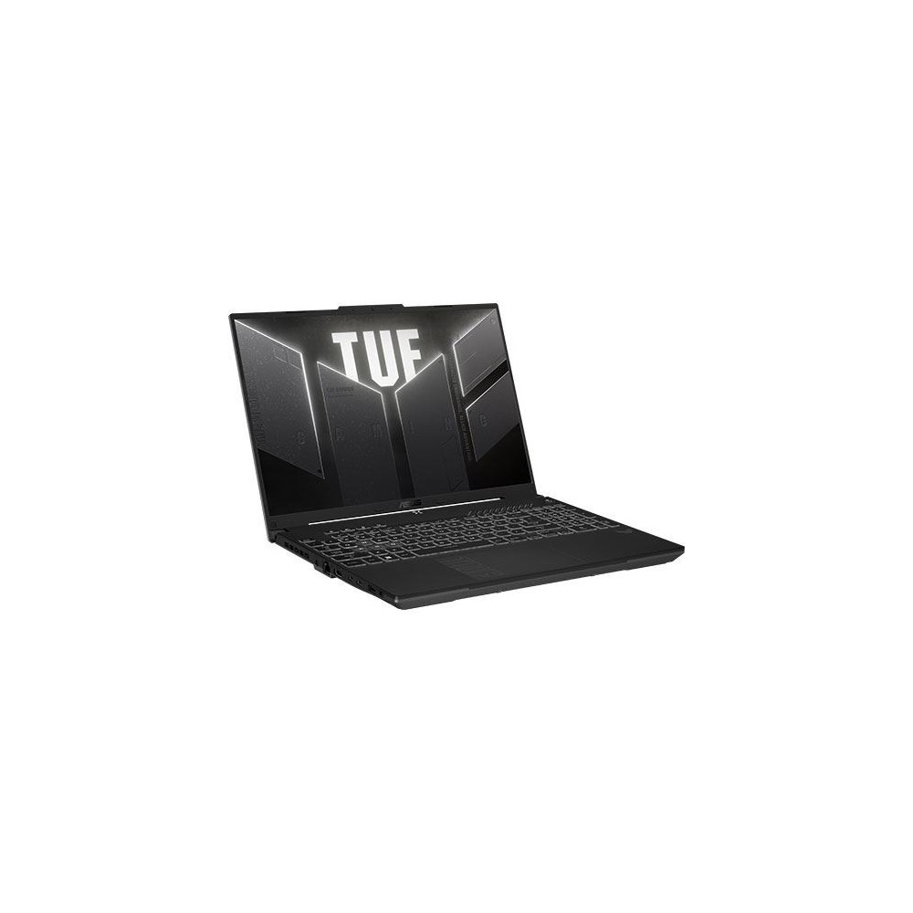 Portátil ASUS TUF F16 FX607VU 16" i7 13620H 32GB DDR5 1TB