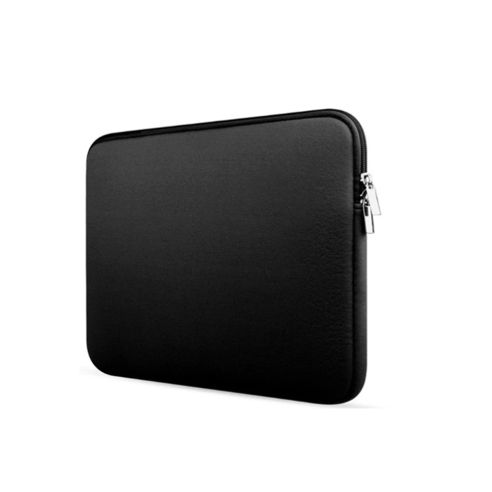 Bolsa para Portátil 13" (Preto)