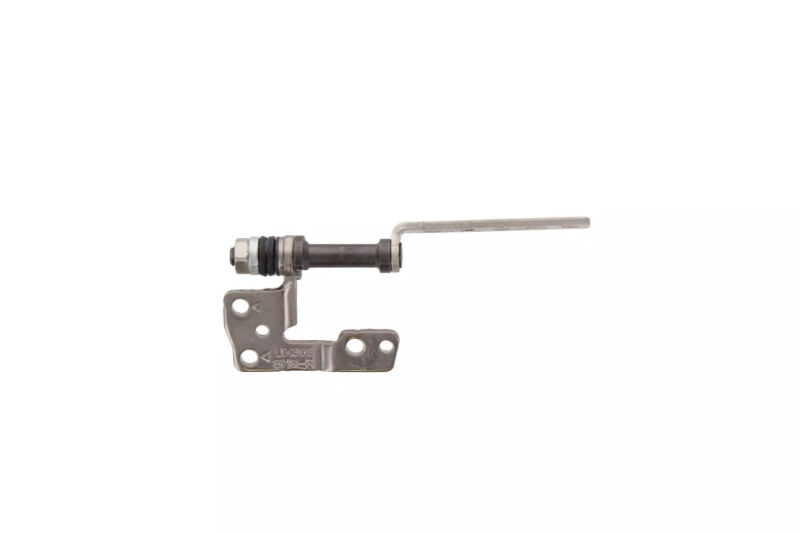 Asus UX303LN-8A HINGE (Right) - 13NB04R2M03111