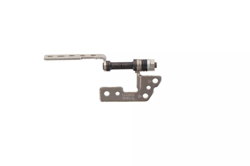 Asus UX303LN-8A HINGE (Left) - 13NB04R2M02111