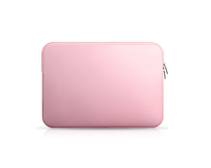 Bolsa para Portátil 14" (Rosa)