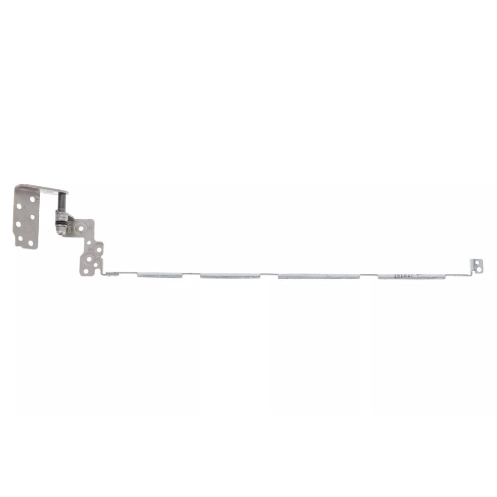 Asus GL552JX-1A HINGE (Right) - 13NB07Z1M07011