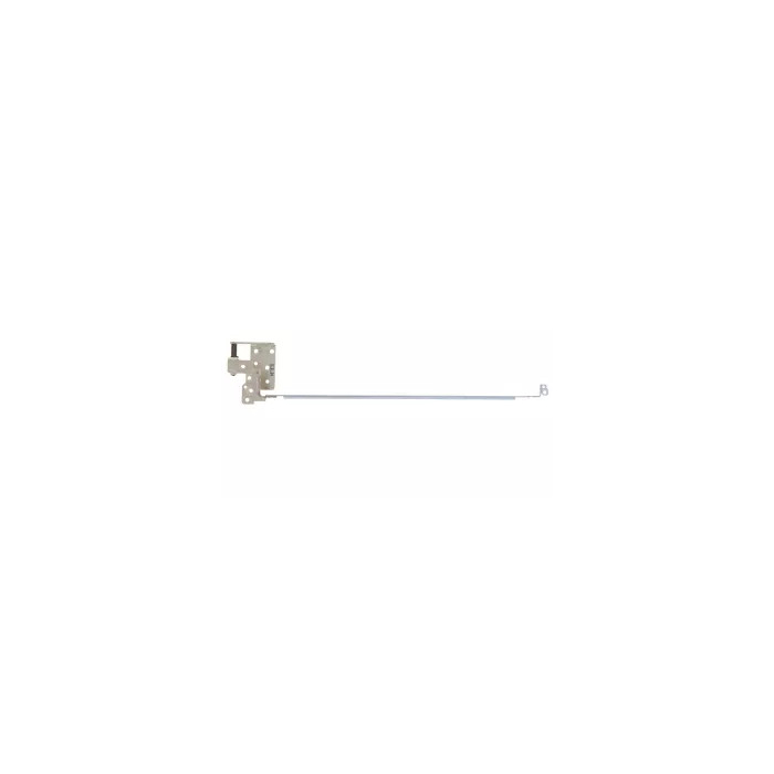 Asus GL552JX-1A HINGE (Left) - 13NB07Z1M06011