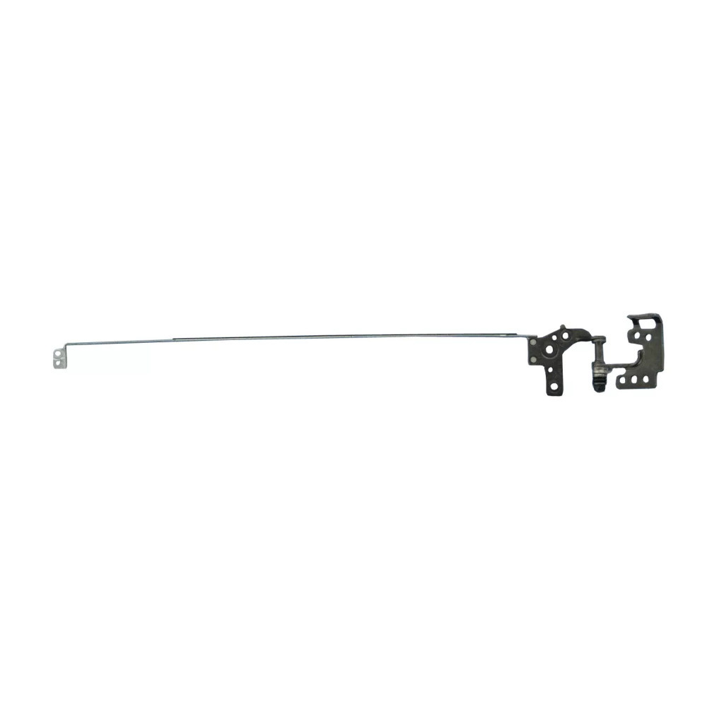 Asus FX504GE IMR HINGE (Right) - 13NR00I0AM0501