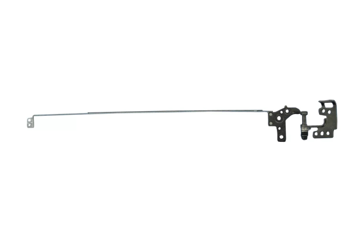 Asus FX504GE IMR HINGE (Right) - 13NR00I0AM0501