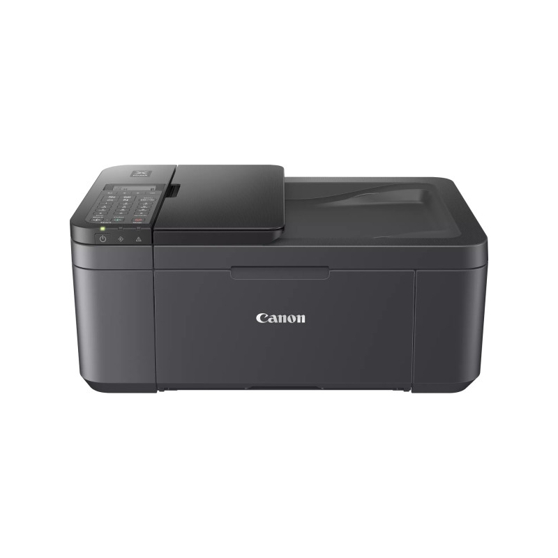 Impressora Multifunções Canon Pixma TR4755i Color Duplex WiFi Fax