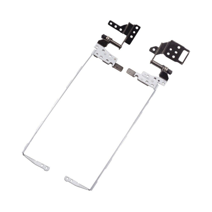 Acer LCD Dobradiças (Kit Esq + Dir) - 33.Q28N2.002