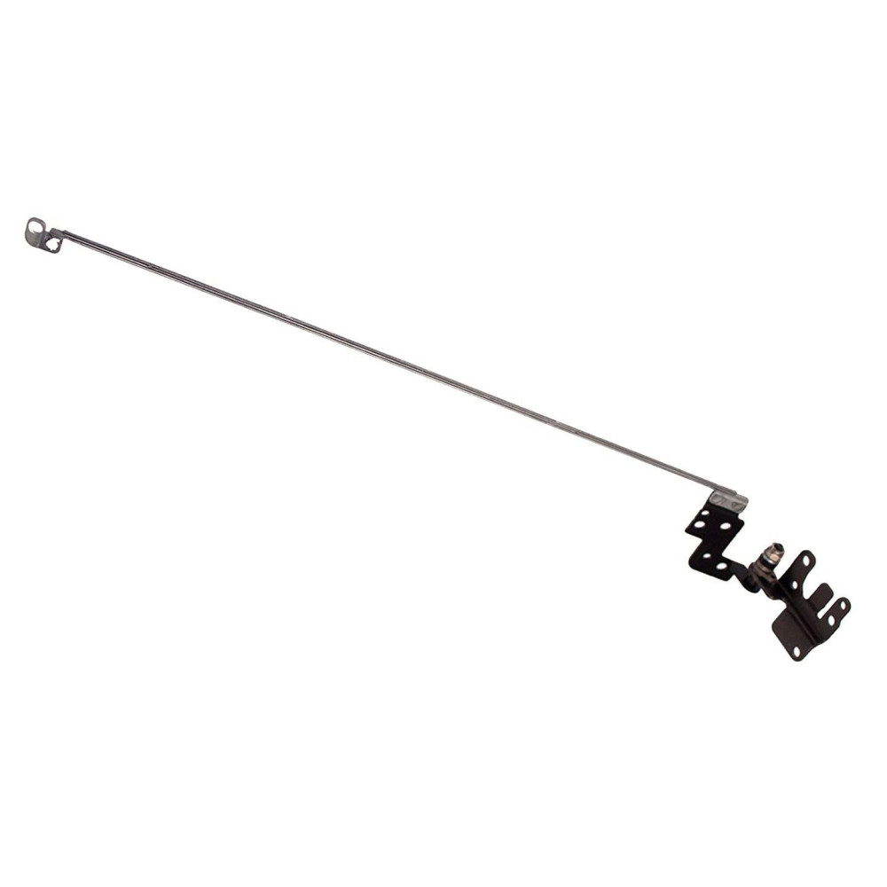 Acer Hinge w/Bracket (Right) - 33.GDEN7.002