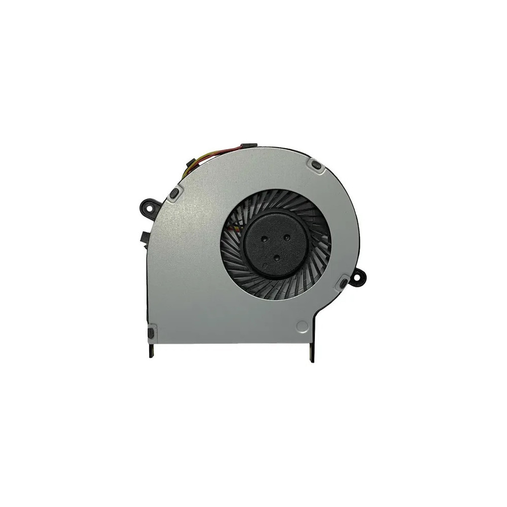 Toshiba L50-B THERMAL FAN - A000291710