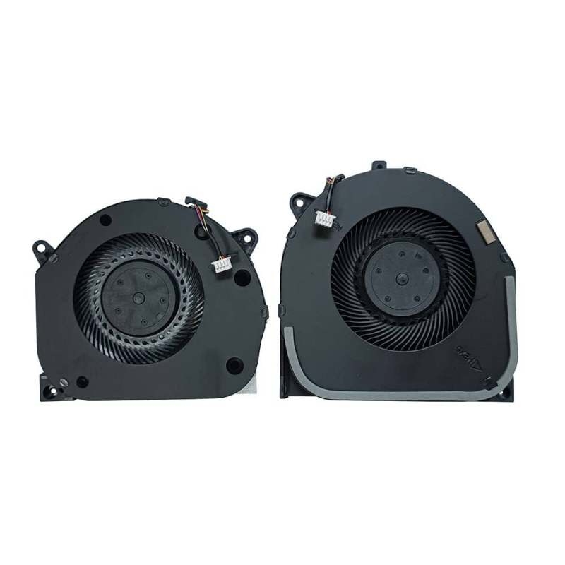 Lenovo Y540-15IRH THERMAL FAN (CPU + GPU) - 5F10S13886