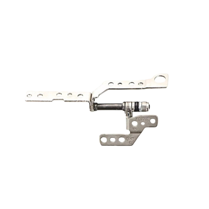 Asus X510UR HINGE (Left) - 13NB0FY0M01011