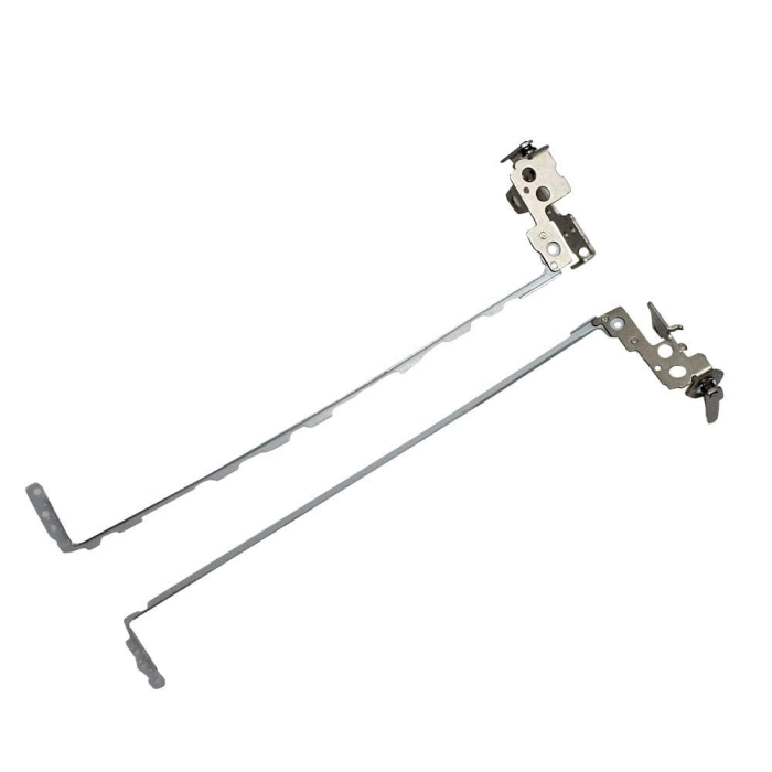 HP Display Dobradiças (Kit Esq + Dir) - 925297-001