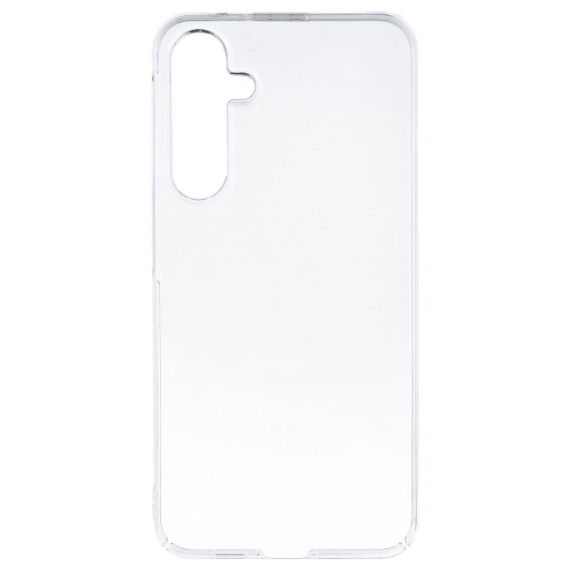 Capa Samsung A14 5G