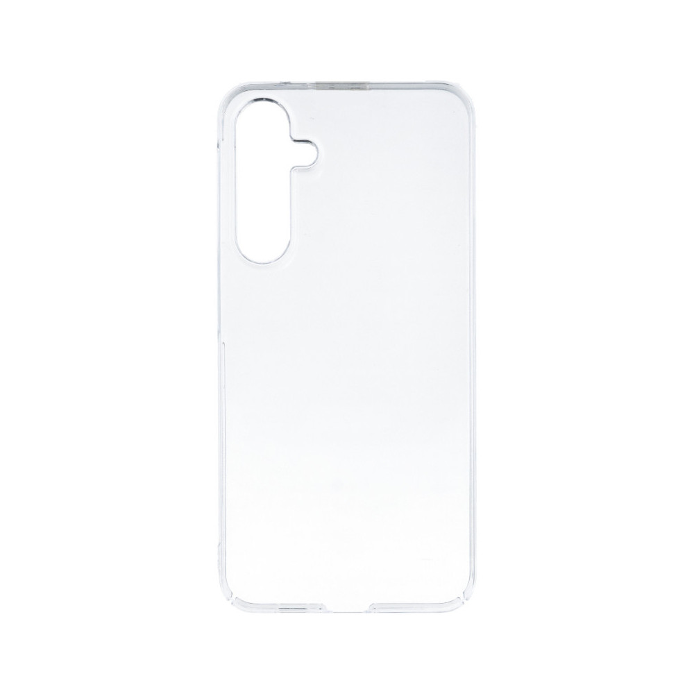 Capa Samsung A14 5G