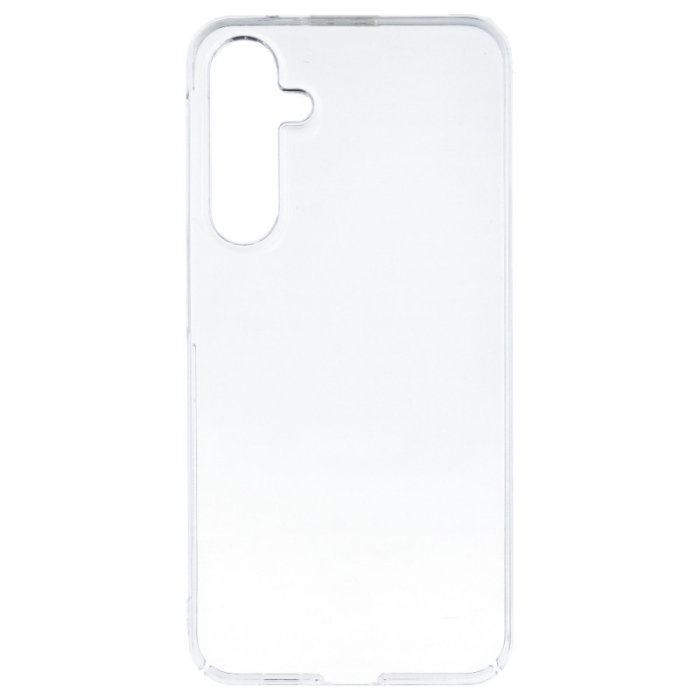 Capa Samsung A14 5G