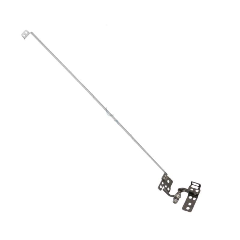 Asus X571GT HINGE (Right) - 13NB0NL0M06011